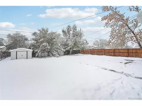 3095 Atchison St, Aurora, CO 80011 photo 33