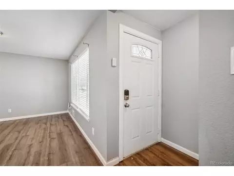 3095 Atchison St, Aurora, CO 80011 photo 6