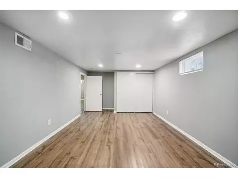3095 Atchison St, Aurora, CO 80011 photo 26