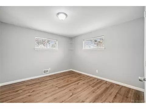 3095 Atchison St, Aurora, CO 80011 photo 20