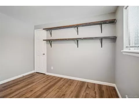 3095 Atchison St, Aurora, CO 80011 photo 14