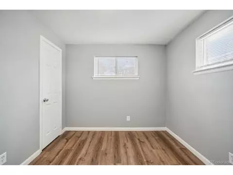 3095 Atchison St, Aurora, CO 80011 photo 19