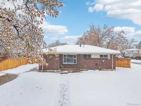 3095 Atchison St, Aurora, CO 80011 photo 37
