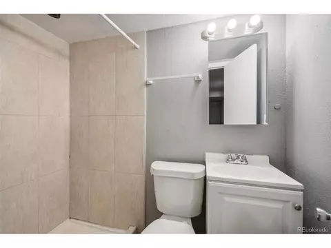 3095 Atchison St, Aurora, CO 80011 photo 29