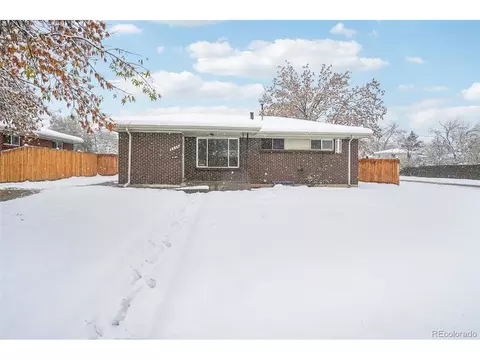 3095 Atchison St, Aurora, CO 80011 photo 3