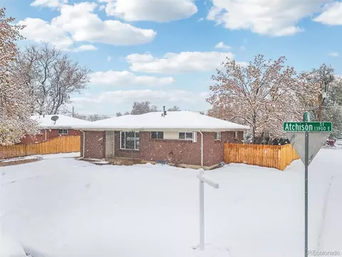 3095 Atchison St, Aurora, CO 80011 photo 36