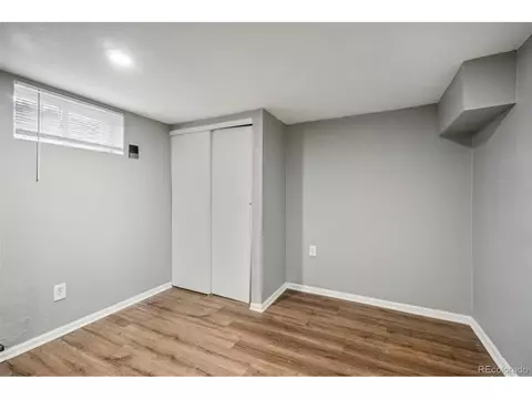 3095 Atchison St, Aurora, CO 80011 photo 27