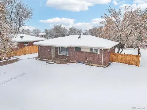 3095 Atchison St, Aurora, CO 80011