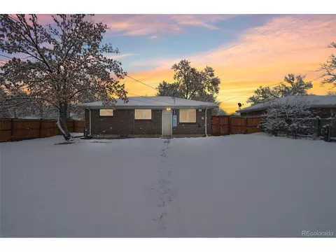 3095 Atchison St, Aurora, CO 80011 photo 42