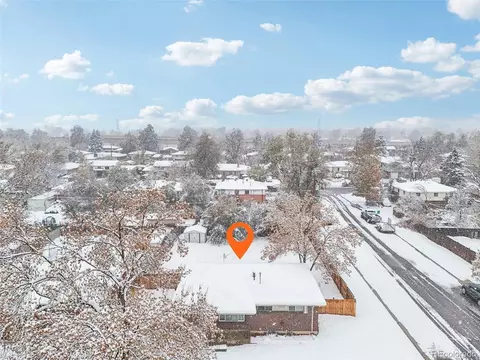 3095 Atchison St, Aurora, CO 80011 photo 39