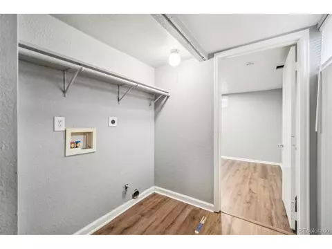 3095 Atchison St, Aurora, CO 80011 photo 22