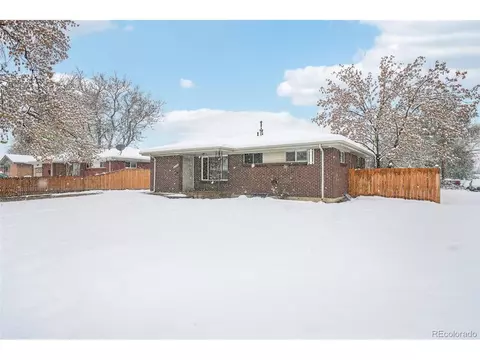 3095 Atchison St, Aurora, CO 80011 photo 4