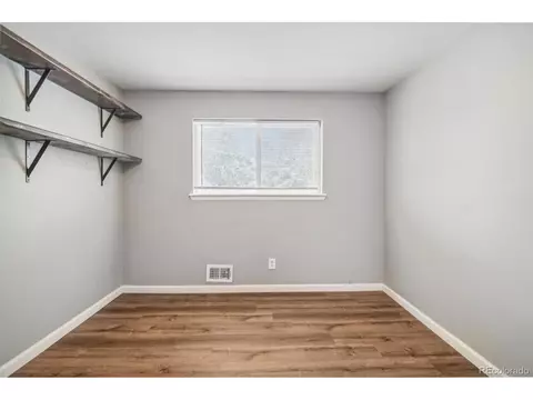 3095 Atchison St, Aurora, CO 80011 photo 15
