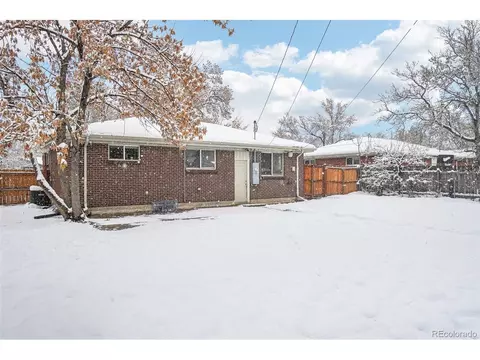 3095 Atchison St, Aurora, CO 80011 photo 34