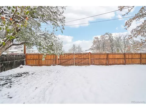 3095 Atchison St, Aurora, CO 80011 photo 32