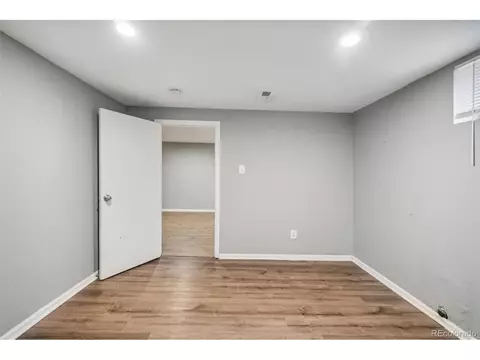 3095 Atchison St, Aurora, CO 80011 photo 28