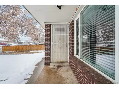 3095 Atchison St, Aurora, CO 80011 photo 5