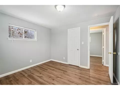 3095 Atchison St, Aurora, CO 80011 photo 21