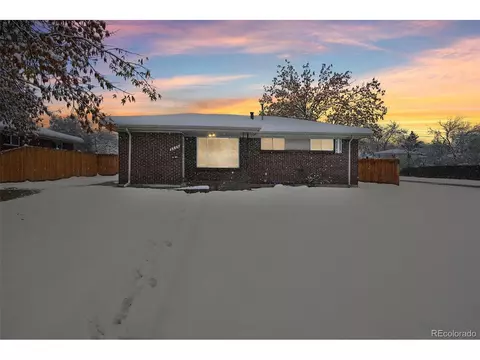 3095 Atchison St, Aurora, CO 80011 photo 41