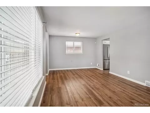3095 Atchison St, Aurora, CO 80011 photo 9