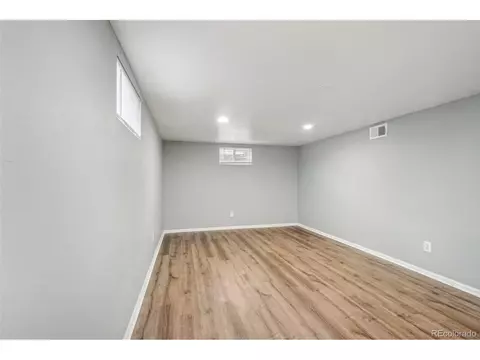 3095 Atchison St, Aurora, CO 80011 photo 25