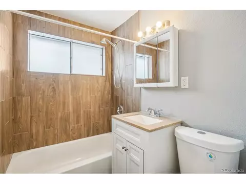 3095 Atchison St, Aurora, CO 80011 photo 16