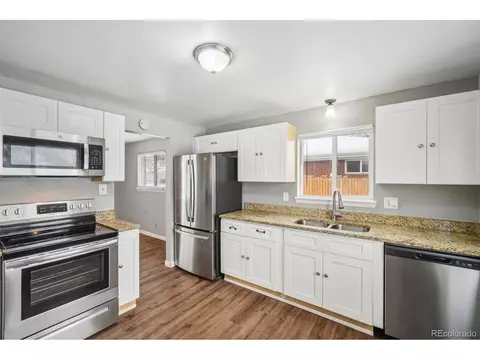 3095 Atchison St, Aurora, CO 80011 photo 10