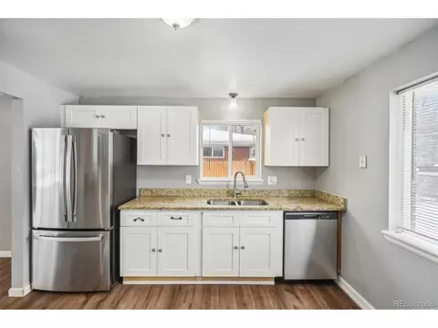 3095 Atchison St, Aurora, CO 80011 photo 11