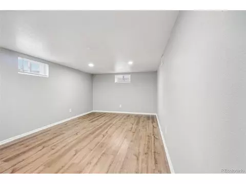 3095 Atchison St, Aurora, CO 80011 photo 24