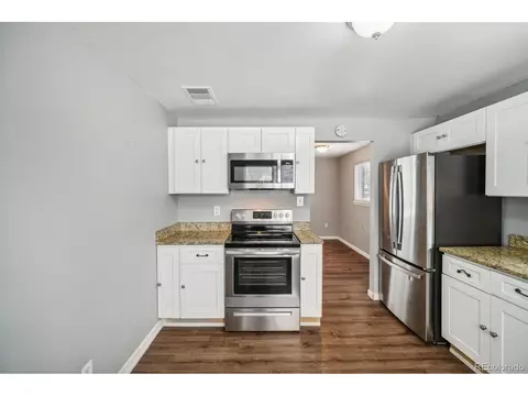 3095 Atchison St, Aurora, CO 80011 photo 12