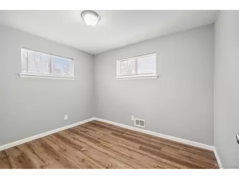 3095 Atchison St, Aurora, CO 80011 photo 18