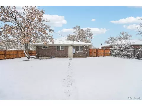 3095 Atchison St, Aurora, CO 80011 photo 30
