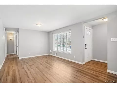 3095 Atchison St, Aurora, CO 80011 photo 7