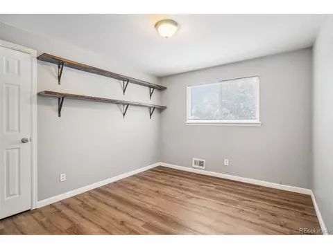 3095 Atchison St, Aurora, CO 80011 photo 13