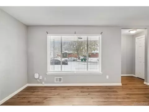 3095 Atchison St, Aurora, CO 80011 photo 8