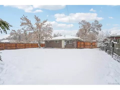 3095 Atchison St, Aurora, CO 80011 photo 31