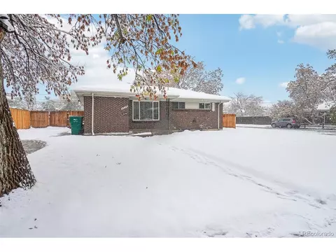 3095 Atchison St, Aurora, CO 80011 photo 35