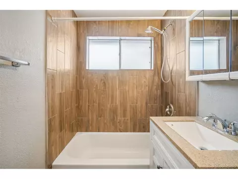 3095 Atchison St, Aurora, CO 80011 photo 17