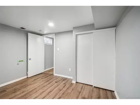 3095 Atchison St, Aurora, CO 80011 photo 23