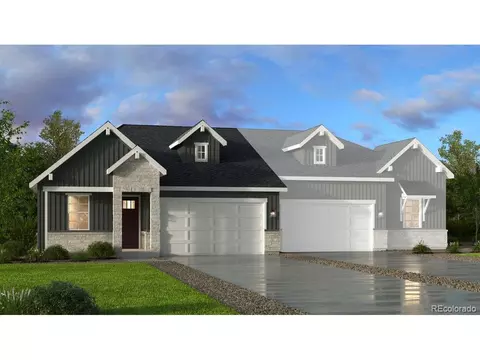 3279 N Denali St, Aurora, CO 80019