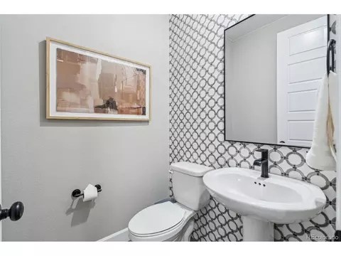 Bath - 17106 W 92nd Loop, Arvada, CO 80007 photo 1 of 5