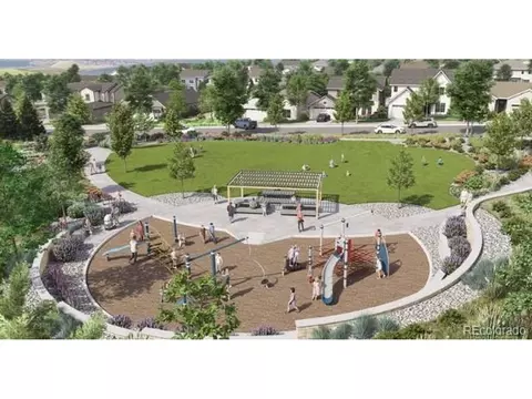 View/Area - 17106 W 92nd Loop, Arvada, CO 80007 photo 4 of 9