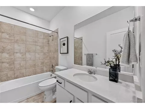 Bath - 17106 W 92nd Loop, Arvada, CO 80007 photo 2 of 3
