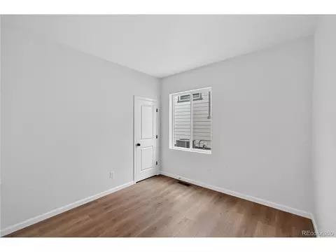 Bedroom - 17106 W 92nd Loop, Arvada, CO 80007 photo 1 of 4