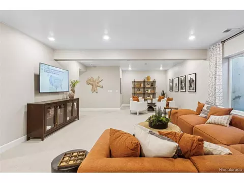 Other - 17106 W 92nd Loop, Arvada, CO 80007 photo 6 of 10