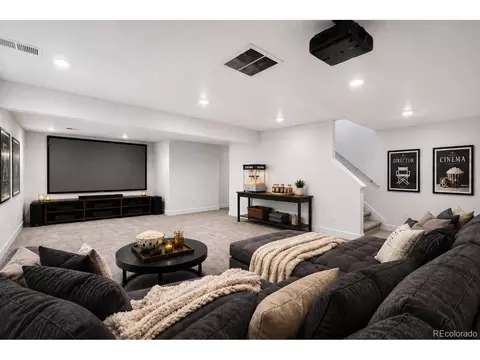Other - 17106 W 92nd Loop, Arvada, CO 80007 photo 1 of 4
