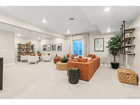 Other - 17106 W 92nd Loop, Arvada, CO 80007 photo 5 of 10