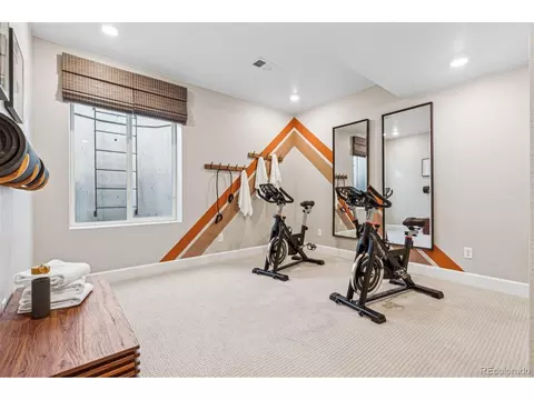 Other - 17106 W 92nd Loop, Arvada, CO 80007 photo 9 of 10