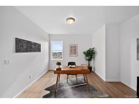 Other - 17106 W 92nd Loop, Arvada, CO 80007 photo 2 of 4