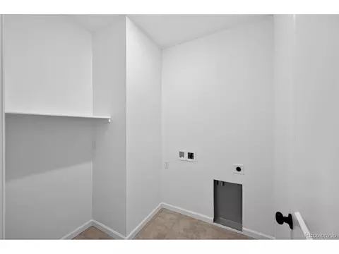 Other - 17106 W 92nd Loop, Arvada, CO 80007 photo 3 of 4